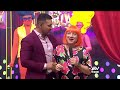 el gran show de la comedia con la vecina en contacto ecuavisa