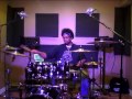My Yamaha Gigmaker Pt.2 - Studio Performance w/Track (Headphones recommended) My Yamaha Gigmaker Pt.2 - Studio Performance w/Track (Headphones recommended)