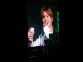 190328 super junior moments @ monster kpop in taipei