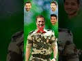 maa tujhe salaam foji stetus#army #india #armylover #1millionviews