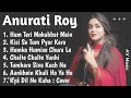 anurati roy cover song anurati roy new song romantic song hit song