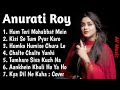 Anurati roy cover song|Anurati roy new song|Romantic song |hit song