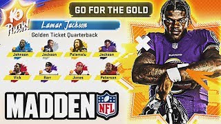 The BRAND NEW Superstar KO Update gave us GOLDEN TICKETS!