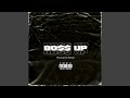 Boss Up (feat. Backend Blaqc)