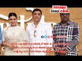 samantha shakuntalam movie release by dil raju telugu dil raju శాకుంతలం భారం మొత్తం దిల్ రాజు