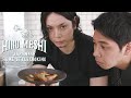 #7 How To Cook “SABA-MISO” Japanese Home-Style Cooking / Hiro Mizushima（水嶋ヒロ）