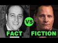 Green Book: History vs. Hollywood