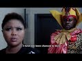 EMI (The Spirit) - Latest Yoruba Movie 2019 Premium Starring Odunlade Adekola | Adunni Ade
