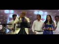 spb celestial hits at stoke on trent uk ragaswara oruvan oruvan song