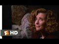 The Remains of the Day (7/8) Movie CLIP - I'll See To It, Mister Stevens (1993) HD