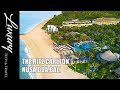 Luxury Hotel Nusa Dua Bali The Ritz Carlton Nusa Dua Video Tour