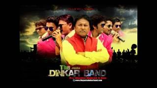 The Janta Dinkar Band, Himmatnagar