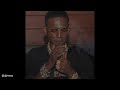 free key glock x young dolph type beat 2024