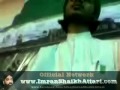 Eidon Ki Eid Aai By Alhaj Imran Sheikh Attari (August 13, 2007 Karachi)