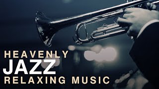 Ultimate Chill Jazz - Relaxing Instrumental Jazz Music for Studying, Concentration, and Working