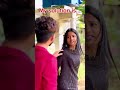 🥹 #trending #shorts #viral #shortvideos #youtubeshorts #mustwatch #couplegoals #couple #love