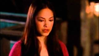 Clana - Hug - Smallville