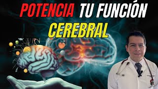 PROPOSITOS DE VIDA MEJORA TU SALUD CEREBRAL