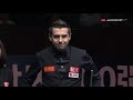 john higgins vs mark selby china championship 2018 deciding frame snooker