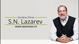 Adresare către români - Acceptarea noii energii - Meditație Online