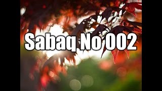 Molana Yunus Palanpuri latest Bayan 2017 Sabaq No 002 Molana Tariq Jameel Bayanqabr se zinda ba 2017