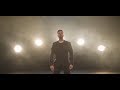 Karl Loxley - Never Enough (from The Greatest Showman) [Official Music Video]