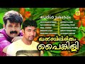 Khalbilirikkum Painkili | Album Songs Audio Jukebox | Saleem Kodathoor | Thajudheen Vadakara