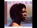 milton nascimento cravo e canela clove and cinnamon