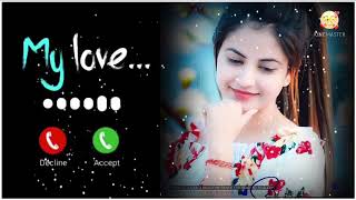 #New Mobile Ringtone 2022||Hindi Song Ringtone 2022 ||Ringtone2022 Tamil Ringtone Love Ringtone2022