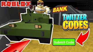 Heistsrobloxcodes Videos 9tubetv -