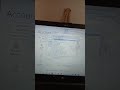 how to forward email automatically in outlook by creating rules
