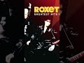 THE LOOK #roxettesongs  #rock