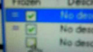 Minesweeper hack with cheat engine 5.5