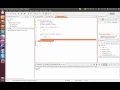 Classes and Data: The Person Class (Java 7)