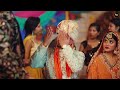 bhunde barrati official video khushi baliyan nonu punit harjeet new haryanvi dj song 2024