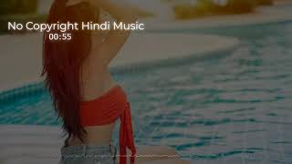 No Copyright Hindi Music | Copyright Free Indian Background Music-Music ওয়ালা