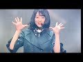 ここの森田ひかる最強では…？ シンクロニシティ 欅坂46 （3rd year anniversary live）