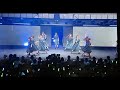 ここの森田ひかる最強では…？ シンクロニシティ 欅坂46 （3rd year anniversary live）