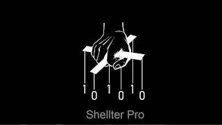 Shellter Pro - Standalone Encoder