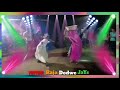 निवड़ी निवड़ी नाच पोराई भयडीया की aadiwasi dance video old is gold song