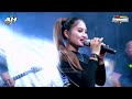 PESONA - MALA KENIS ll DK MUSIK LIVE KARANGANYAR DEMAK ll HAPPY PARTY BIG BOS SELLY CELL