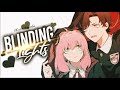 Nightcore - Blinding Lights (ft. Shuvi )