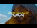 Sumthing Else ft. Khanyisa - Thatha (Official Music Video) #khanyisa #sumthingelse #southafrica