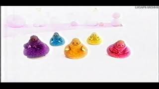 Boohbah: \