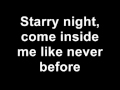 Lady Gaga The Queen ( Lyrics )
