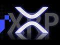 Xrp Ripple Breaking News !!!! We Told You So !!!!
