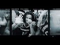 ja morant mix “jumbotron shit poppin