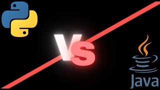 exception handling Python VS Java