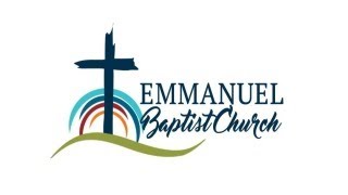 EBC Evening Worship Service 01.12.25