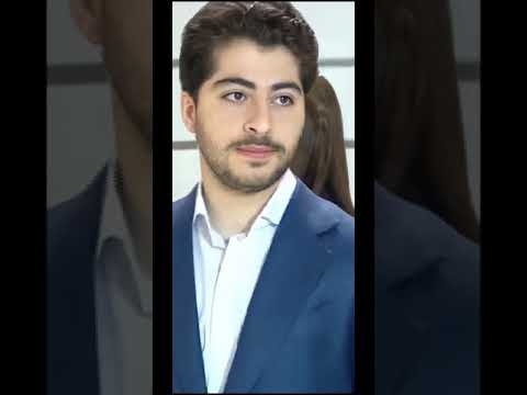 Areen Masrour Barzani - YouTube